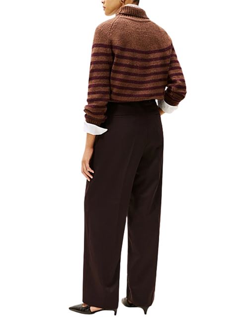  Tommy Hilfiger | WW0WW48362XIH